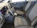 Kia Stonic 1.2 DPi Concept Wit - thumbnail 17