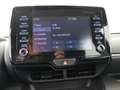 Toyota Yaris 1.5 Hybrid Dynamic I Apple Carplay/Android Auto I Bleu - thumbnail 12