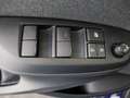 Toyota Yaris 1.5 Hybrid Dynamic I Apple Carplay/Android Auto I Bleu - thumbnail 4