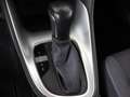 Toyota Yaris 1.5 Hybrid Dynamic I Apple Carplay/Android Auto I Bleu - thumbnail 18