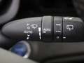 Toyota Yaris 1.5 Hybrid Dynamic I Apple Carplay/Android Auto I Bleu - thumbnail 8