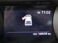 Toyota Yaris 1.5 Hybrid Dynamic I Apple Carplay/Android Auto I Bleu - thumbnail 6