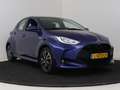 Toyota Yaris 1.5 Hybrid Dynamic I Apple Carplay/Android Auto I Bleu - thumbnail 15