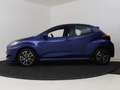 Toyota Yaris 1.5 Hybrid Dynamic I Apple Carplay/Android Auto I Bleu - thumbnail 3
