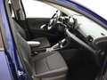 Toyota Yaris 1.5 Hybrid Dynamic I Apple Carplay/Android Auto I Bleu - thumbnail 26