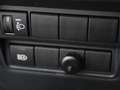 Toyota Yaris 1.5 Hybrid Dynamic I Apple Carplay/Android Auto I Bleu - thumbnail 5