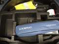 Toyota Yaris 1.5 Hybrid Dynamic I Apple Carplay/Android Auto I Bleu - thumbnail 28
