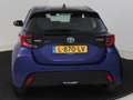 Toyota Yaris 1.5 Hybrid Dynamic I Apple Carplay/Android Auto I Bleu - thumbnail 25