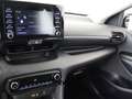 Toyota Yaris 1.5 Hybrid Dynamic I Apple Carplay/Android Auto I Bleu - thumbnail 11