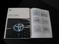 Toyota Yaris 1.5 Hybrid Dynamic I Apple Carplay/Android Auto I Bleu - thumbnail 19