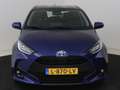 Toyota Yaris 1.5 Hybrid Dynamic I Apple Carplay/Android Auto I Bleu - thumbnail 24