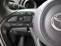 Toyota Yaris 1.5 Hybrid Dynamic I Apple Carplay/Android Auto I Bleu - thumbnail 9