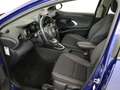 Toyota Yaris 1.5 Hybrid Dynamic I Apple Carplay/Android Auto I Bleu - thumbnail 21