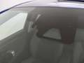 Toyota Yaris 1.5 Hybrid Dynamic I Apple Carplay/Android Auto I Bleu - thumbnail 34