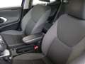Toyota Yaris 1.5 Hybrid Dynamic I Apple Carplay/Android Auto I Bleu - thumbnail 31