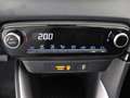 Toyota Yaris 1.5 Hybrid Dynamic I Apple Carplay/Android Auto I Bleu - thumbnail 13