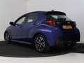 Toyota Yaris 1.5 Hybrid Dynamic I Apple Carplay/Android Auto I Bleu - thumbnail 16