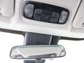 Toyota Yaris 1.5 Hybrid Dynamic I Apple Carplay/Android Auto I Bleu - thumbnail 20