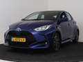 Toyota Yaris 1.5 Hybrid Dynamic I Apple Carplay/Android Auto I Bleu - thumbnail 1