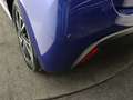 Toyota Yaris 1.5 Hybrid Dynamic I Apple Carplay/Android Auto I Bleu - thumbnail 29
