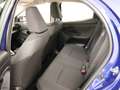 Toyota Yaris 1.5 Hybrid Dynamic I Apple Carplay/Android Auto I Bleu - thumbnail 23
