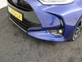 Toyota Yaris 1.5 Hybrid Dynamic I Apple Carplay/Android Auto I Bleu - thumbnail 33