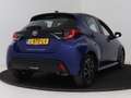 Toyota Yaris 1.5 Hybrid Dynamic I Apple Carplay/Android Auto I Bleu - thumbnail 2