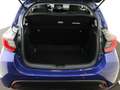 Toyota Yaris 1.5 Hybrid Dynamic I Apple Carplay/Android Auto I Bleu - thumbnail 27
