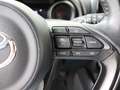 Toyota Yaris 1.5 Hybrid Dynamic I Apple Carplay/Android Auto I Bleu - thumbnail 10