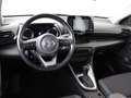 Toyota Yaris 1.5 Hybrid Dynamic I Apple Carplay/Android Auto I Bleu - thumbnail 22