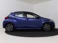 Toyota Yaris 1.5 Hybrid Dynamic I Apple Carplay/Android Auto I Bleu - thumbnail 14