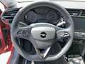 Opel Corsa F Basis 1.2 Turbo EU6e ALU+PDC+KLIMA+LED+KAMERA Rot - thumbnail 9
