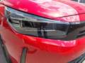 Opel Corsa F Basis 1.2 Turbo EU6e ALU+PDC+KLIMA+LED+KAMERA Rot - thumbnail 15