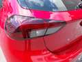 Opel Corsa F Basis 1.2 Turbo EU6e ALU+PDC+KLIMA+LED+KAMERA Rot - thumbnail 16