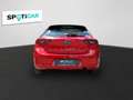 Opel Corsa F Basis 1.2 Turbo EU6e ALU+PDC+KLIMA+LED+KAMERA Rot - thumbnail 5