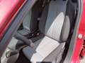 Opel Corsa F Basis 1.2 Turbo EU6e ALU+PDC+KLIMA+LED+KAMERA Rot - thumbnail 10