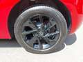 Opel Corsa F Basis 1.2 Turbo EU6e ALU+PDC+KLIMA+LED+KAMERA Rot - thumbnail 12