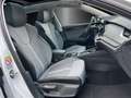Skoda Octavia 2.0 TDI DSG Selection/AHK/PANO-D/KAMERA/ Blanco - thumbnail 7