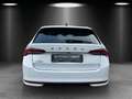 Skoda Octavia 2.0 TDI DSG Selection/AHK/PANO-D/KAMERA/ Blanco - thumbnail 4