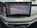 Skoda Octavia 2.0 TDI DSG Selection/AHK/PANO-D/KAMERA/ Blanco - thumbnail 12