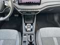 Skoda Octavia 2.0 TDI DSG Selection/AHK/PANO-D/KAMERA/ Blanco - thumbnail 9