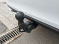 Skoda Octavia 2.0 TDI DSG Selection/AHK/PANO-D/KAMERA/ Blanco - thumbnail 17