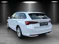 Skoda Octavia 2.0 TDI DSG Selection/AHK/PANO-D/KAMERA/ Blanco - thumbnail 3