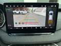 Skoda Octavia 2.0 TDI DSG Selection/AHK/PANO-D/KAMERA/ Blanco - thumbnail 13
