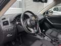 Mazda CX-5 2.0 4WD! Clima! Cruise! Navi! PDC! Сірий - thumbnail 8