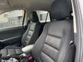 Mazda CX-5 2.0 4WD! Clima! Cruise! Navi! PDC! Grigio - thumbnail 19