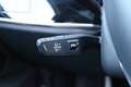Audi A8 60 TFSI e quattro Pro Line Plus | PANO | B&O | MAS Zwart - thumbnail 30