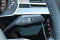 Audi A8 60 TFSI e quattro Pro Line Plus | PANO | B&O | MAS Zwart - thumbnail 32