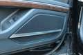 Audi A8 60 TFSI e quattro Pro Line Plus | PANO | B&O | MAS Zwart - thumbnail 20