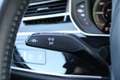 Audi A8 60 TFSI e quattro Pro Line Plus | PANO | B&O | MAS Zwart - thumbnail 31